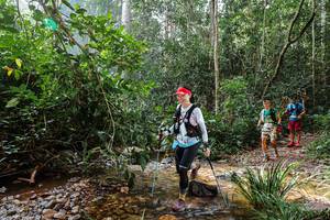 BIB: 
                            <button type="button" onclick="openModal(22350079)" class="btn btn-primary btn-sm float-right btn-popup" data-toggle="modal" data-target=".modal-high-quality">
                        <i class="fas fa-shopping-cart"></i> Add to Cart
                    </button>
                                            <button type="button" onclick="isThisMe(22350079, true)" class="btn btn-success btn-sm float-right btn-popup btn-isme hidden" data-toggle="tooltip" data-placement="bottom" title="นี่คือรูปของคุณใช่ไหม คลิกที่นี่เพื่อเอาเข้าอัลบั้ม">
                        <i class="fas fa-plus"></i> Add to album
                    </button>
                    <button type="button" onclick="isThisMe(22350079, false)" class="btn btn-warning btn-sm float-right btn-popup btn-isnotme hidden">
                        <i class="fas fa-ban"></i> Remove from album
                    </button>